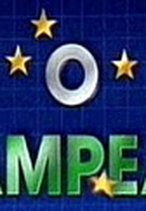 O Campeão (O Campeão)