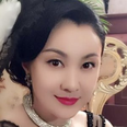 Tan Li Min