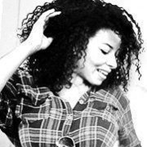 Foto de perfil de Mônica