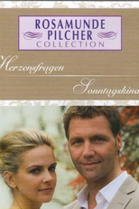 Herzensfragen - Sonntagskinder (Sonntagskinder)