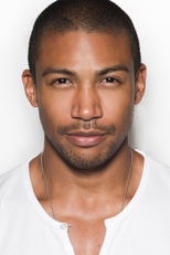 Charles Michael Davis