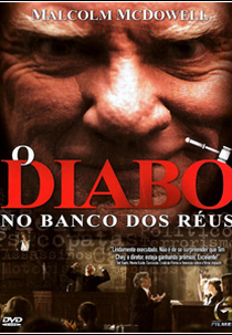 O Diabo no Banco dos Réus (Suing the Devil)