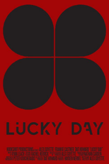 Lucky Day (Lucky Day)