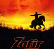 Zafir