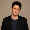 Zach Woods - Foto 1