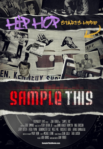 Sample This (Sample This)