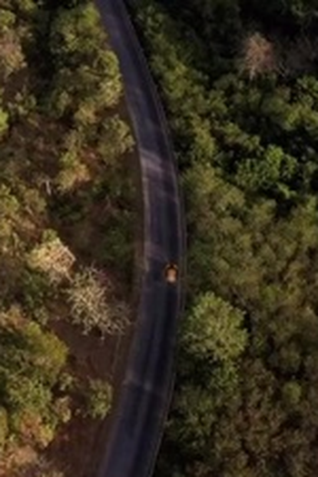 Poster de Episódio Mile 5: Road Trip (2019)