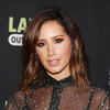 Ashley Tisdale - Foto 3