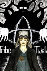 TribeTwelve (Tribe Twelve)