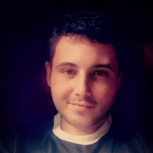 Foto de perfil de Vicente