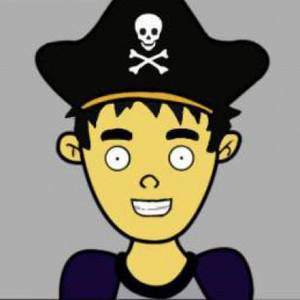 Foto de perfil de Alan Felipe