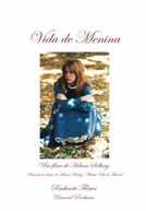 Vida de Menina