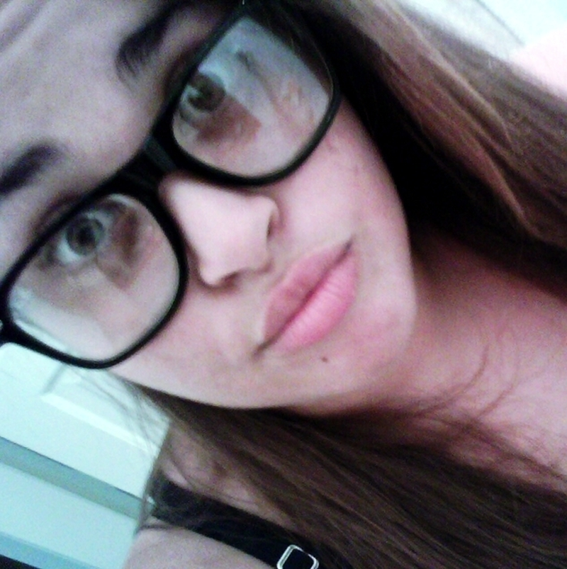 Ana - Foto 5