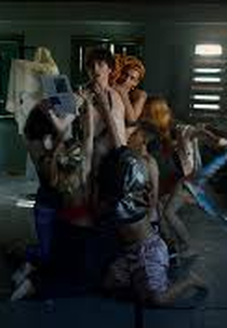 Festa Infinita (Festa Infinita)