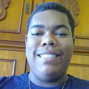 Foto de perfil de Victor