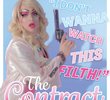 The Contract