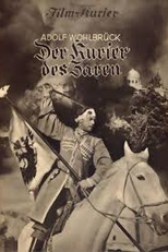 Miguel Strogoff (Der Kurier des Zaren)