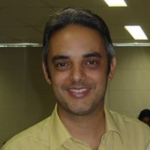 Foto de perfil de Fabio
