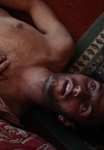 A Metamorfose (A Metamorfose)