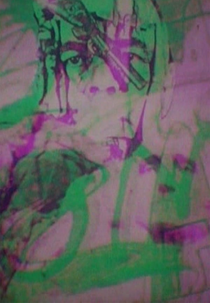 Art Flies Free (Art Flies Free)