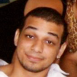 Foto de perfil de mennson morais martins