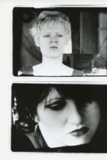 She Had Her Gun All Ready (She Had Her Gun All Ready)