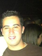 Bernard
