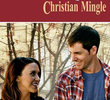 Um Romance Cristão