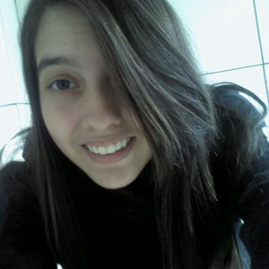 Foto de perfil de Alice Martins