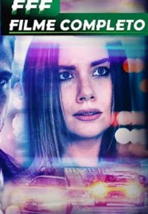 A Fuga (Tainted Getaway)