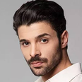 Halit Özgür Sari