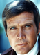 Lee Majors
