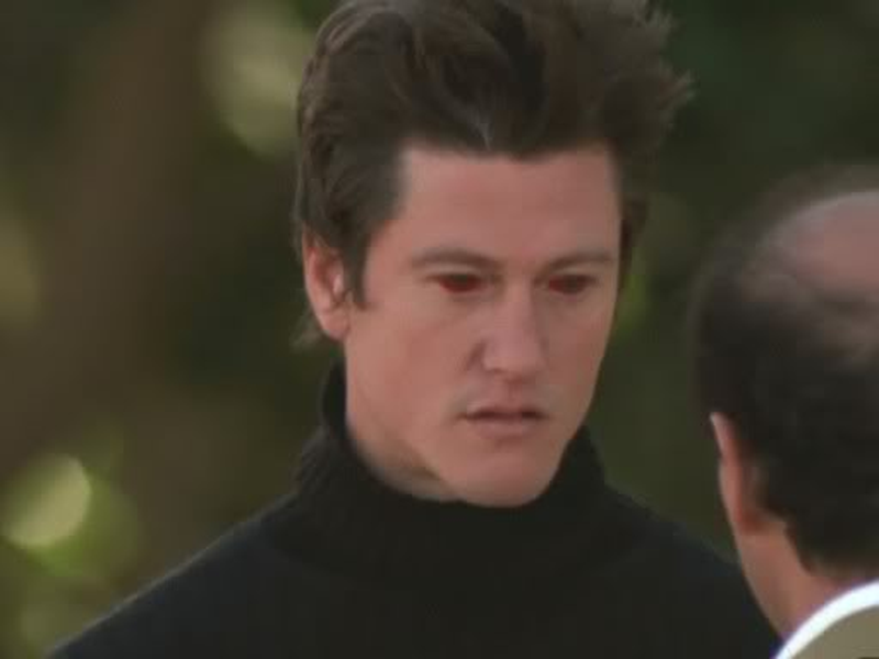 Foto 3 de O Homem Invisível