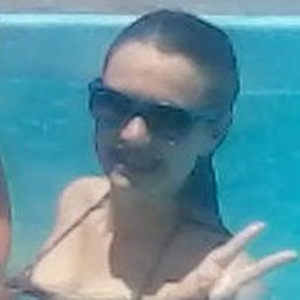 Foto de perfil de Kettlin