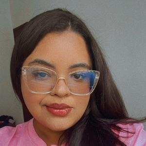 Foto de perfil de Gabrielle