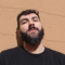 vini_monteiro