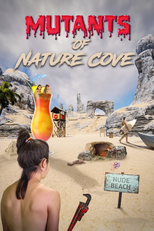 Mutants of Nature Cove (Mutants of Nature Cove)