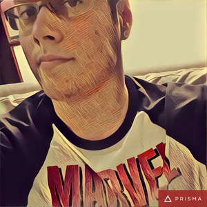 Foto de perfil de Daniel Alves