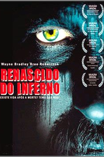  de Filme Renascido do Inferno (2009)
