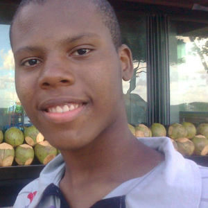 Foto de perfil de Kim Júnior