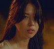 제3회