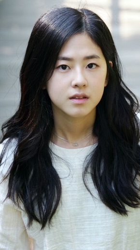 Park Hye-Soo (24 de Novembro de 1994) | Artista | Filmow