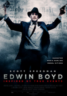 Edwin Boyd - A Lenda do Crime (Edwin Boyd)