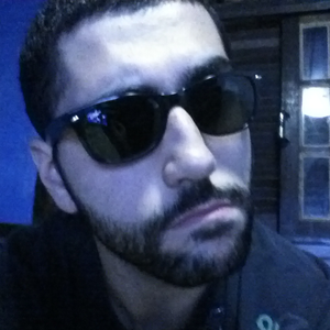 Foto de perfil de Alex