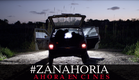 ZANAHORIA - Trailer Oficial HD