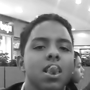 Foto de perfil de Elias Junior