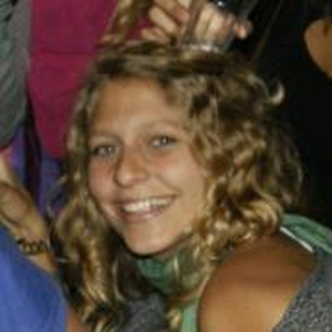 Foto de perfil de Cristal Sauwen
