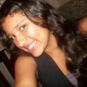 Foto de perfil de Aira G.C