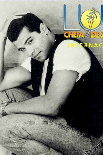  de TV Lua Cheia de Amor (1990)