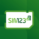 Sim123Vn